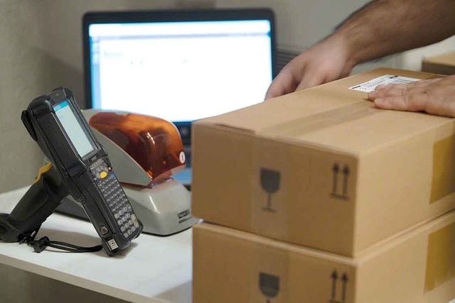 ¿Qué es ‘Lean logistics’? Objetivo: la eficiencia - Mecalux.es