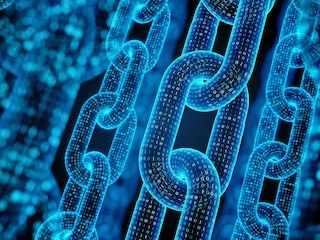 Blockchain en logística: agilidad y seguridad para el almacén