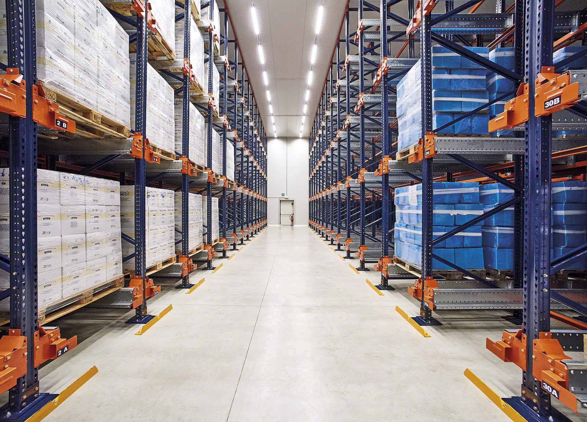La cantidad mínima de pedido es la única garantía que tiene un proveedor para rentabilizar cualquier proceso productivo La cantidad mínima de pedido es la única garantía que tiene un proveedor para rentabilizar cualquier proceso productivo