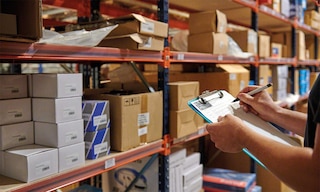El cash conversion cycle indica los días que tarda una compañía en convertir el inventario en efectivo El cash conversion cycle indica los días que tarda una compañía en convertir el inventario en efectivo