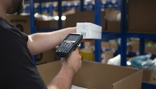 Los envíos en 24h son un desafío logístico para todas las áreas de la cadena de suministro