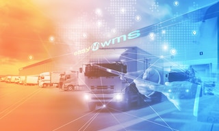 El ‘hub and spoke’ es un modelo de transporte de mercancía que consiste en un almacén principal como centro de operaciones El ‘hub and spoke’ es un modelo de transporte de mercancía que consiste en un almacén principal como centro de operaciones