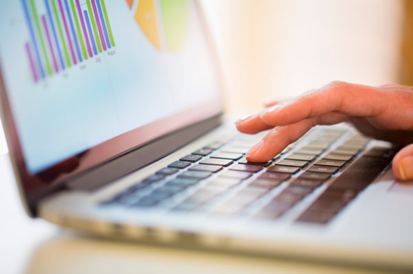 Escoger los KPI’s adecuados es un elemento decisivo para el buen funcionamiento de la planificación logística Escoger los KPI’s adecuados es un elemento decisivo para el buen funcionamiento de la planificación logística