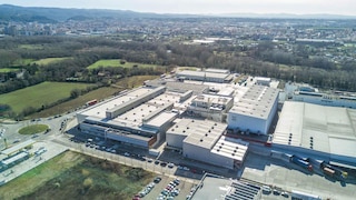 ¿Qué es el 'lead time' en logística? Cómo optimizarlo