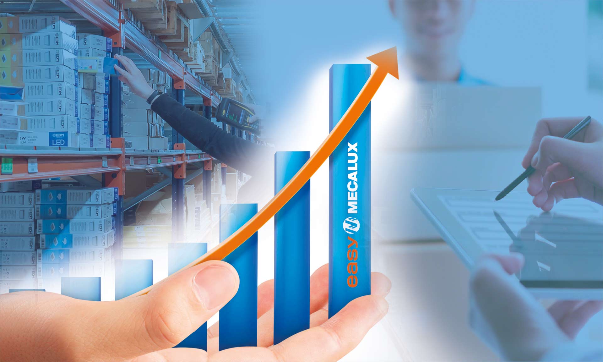 El nivel de servicio hace referencia a la disponibilidad suficiente de stock para atender la demanda de los clientes El nivel de servicio hace referencia a la disponibilidad suficiente de stock para atender la demanda de los clientes