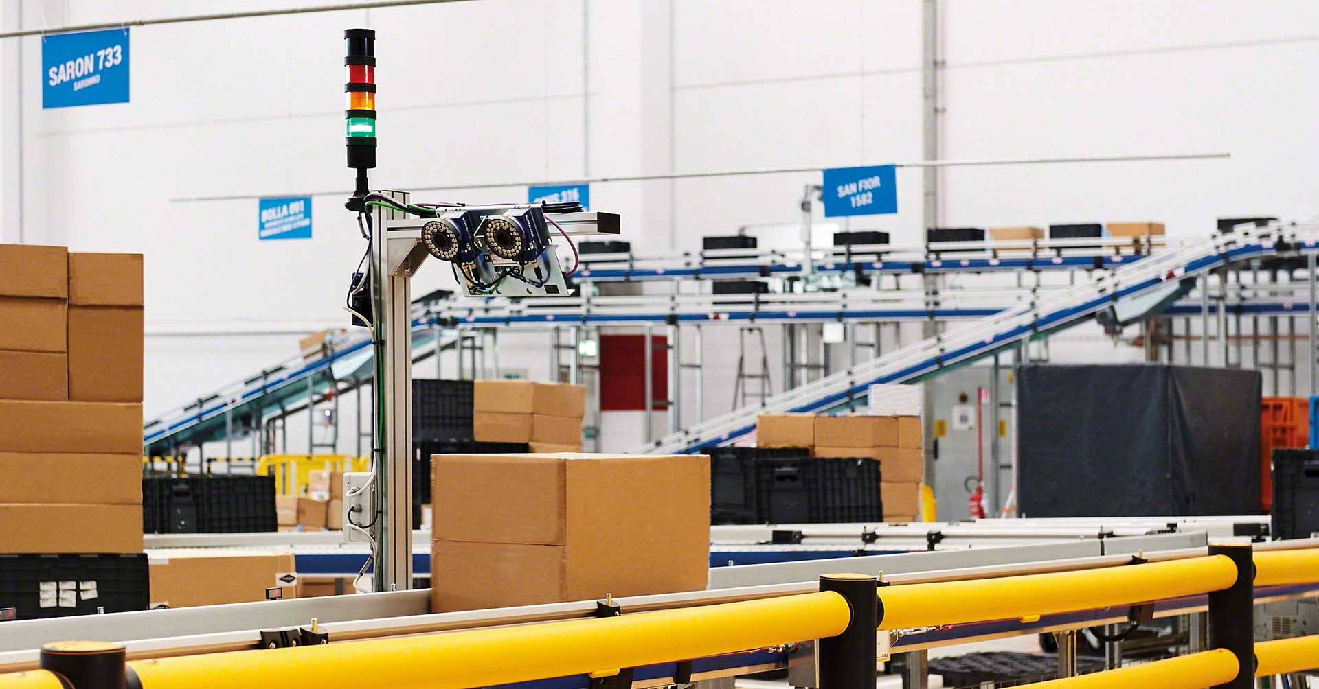 La estrategia omnicanal debe integrar todos los canales para que el cliente quede satisfecho La estrategia omnicanal debe integrar todos los canales para que el cliente quede satisfecho