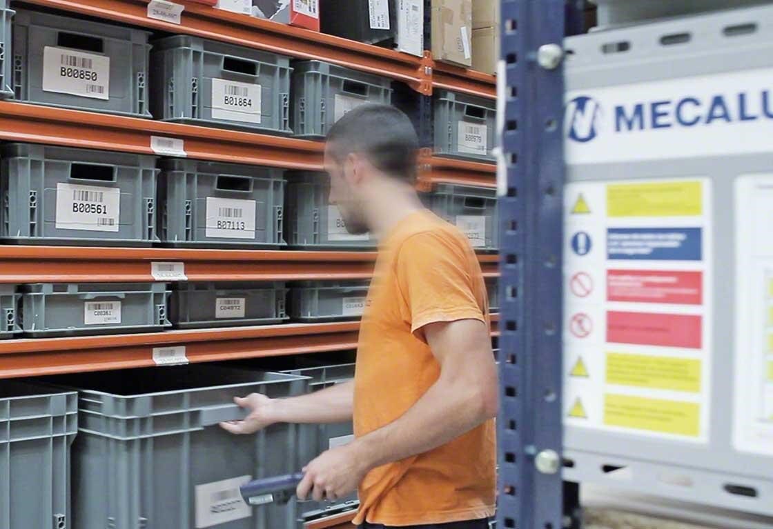 Formar a los operarios para pasar de un sistema de trabajo manual a otro informatizado es básico para generar talento 4.0 Formar a los operarios para pasar de un sistema de trabajo manual a otro informatizado es básico para generar talento 4.0