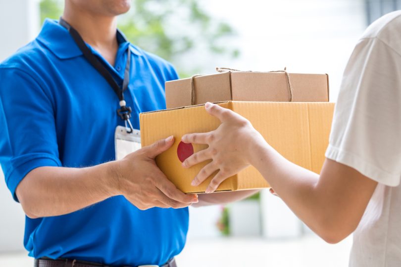 La planificación logística contempla toda operativa que se englobe desde el proceso de diseño hasta la entrega al cliente final La planificación logística contempla toda operativa que se englobe desde el proceso de diseño hasta la entrega al cliente final