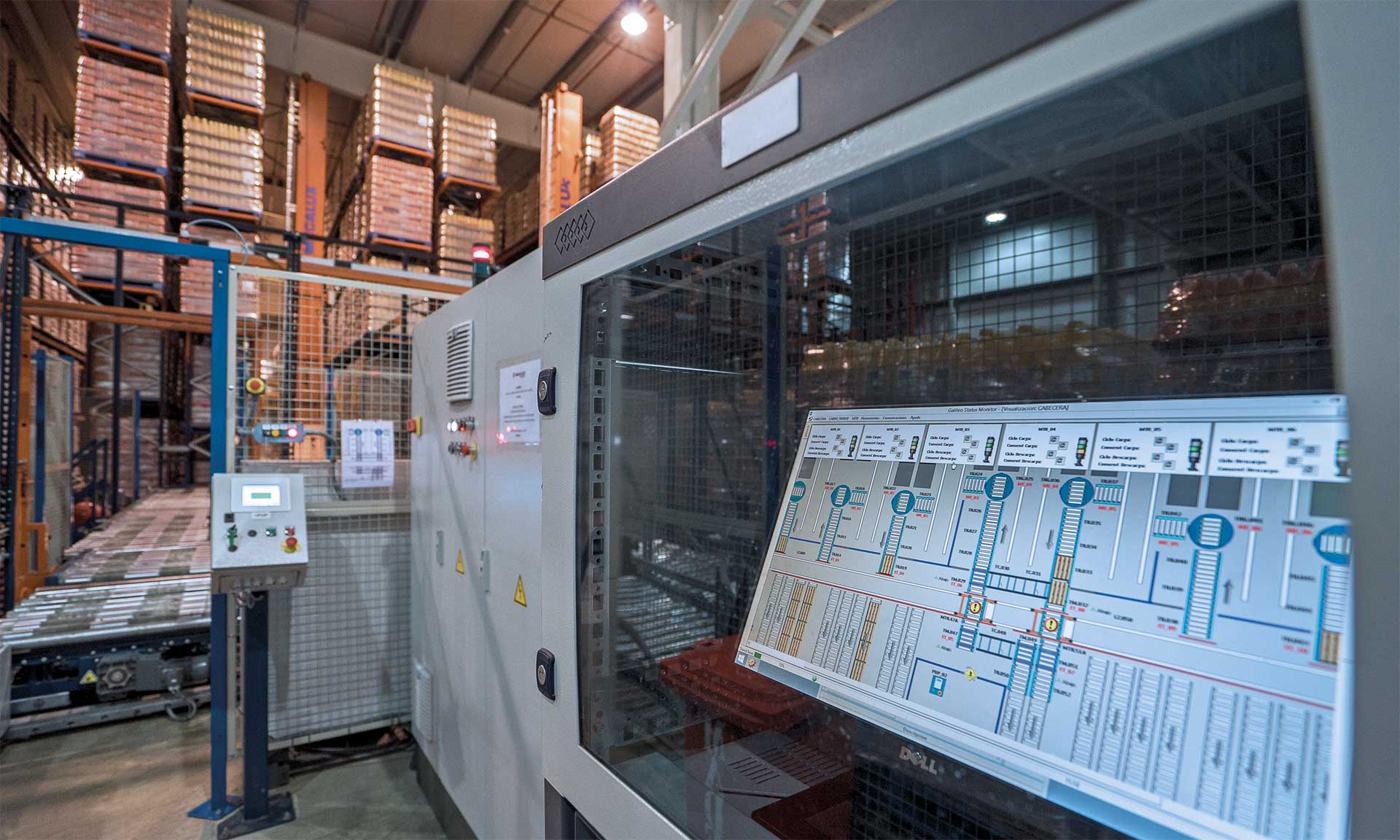 Para Qu Se Utilizan Los PLC En Automatizaci n Mecalux es para-qu-se-utilizan-los-plc-en-automatizaci-n-mecalux-es