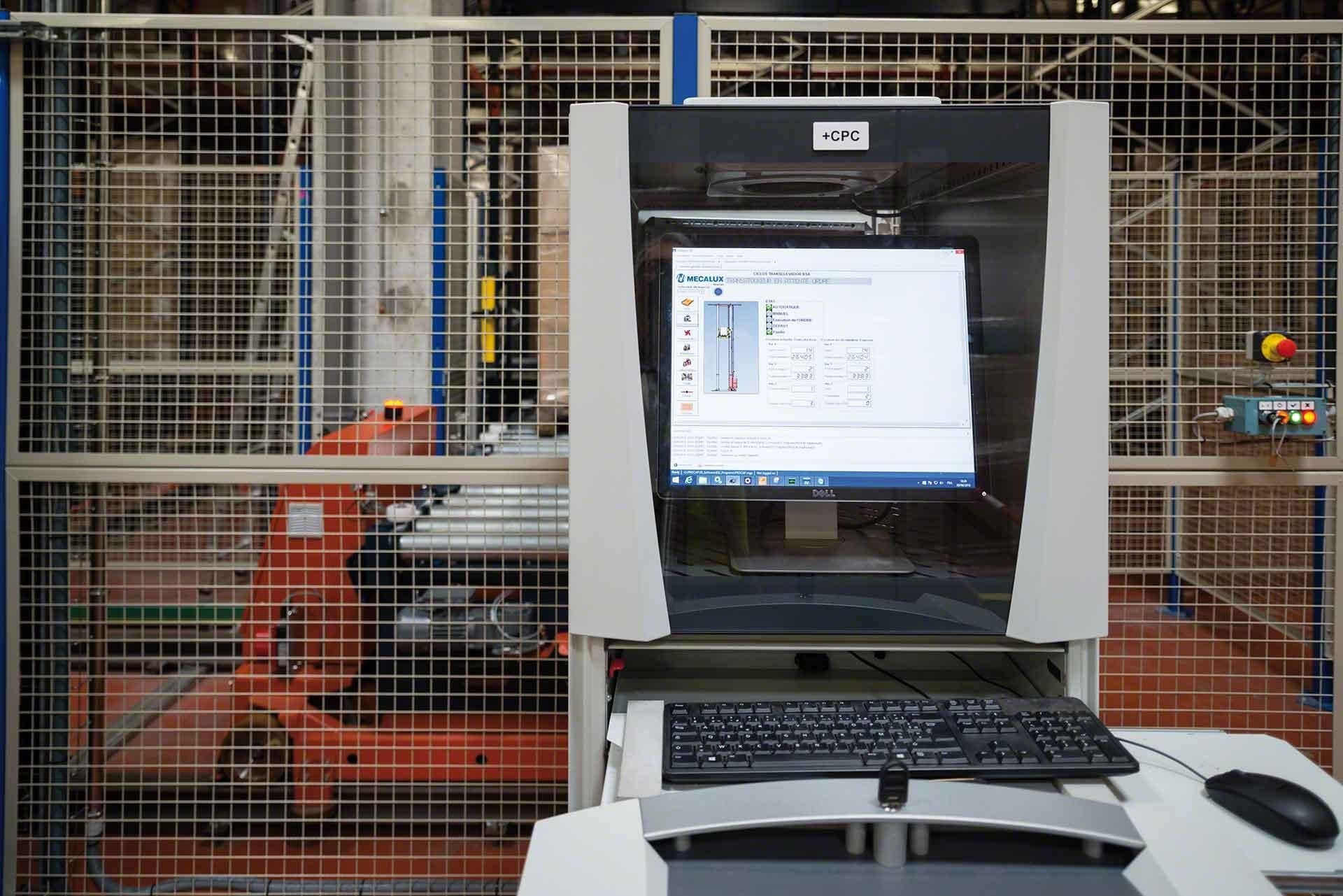El precio del WMS o SGA depende de diferentes factores El precio del WMS o SGA depende de diferentes factores