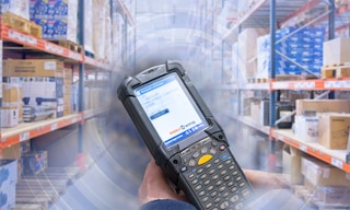 El sistema de inventario engloba los procedimientos para conocer la cantidad de productos disponibles de una compañía El sistema de inventario engloba los procedimientos para conocer la cantidad de productos disponibles de una compañía