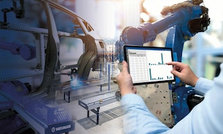 El sistema push y pull son los modelos de producción más utilizados El sistema push y pull son los modelos de producción más utilizados