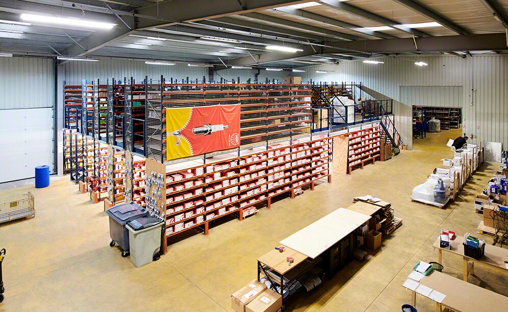Eagle Spare Parts Eagle Spare Parts