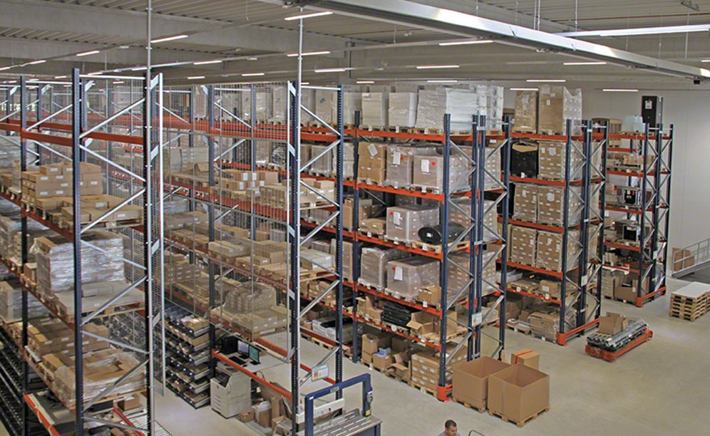 Company 4 Marketing Services GmbH Company 4 Marketing Services GmbH