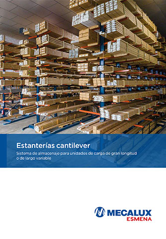 Catalog - 2 - Cantilever - es_ES