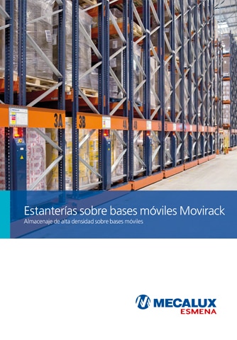 Catalog - 6 - Estanterias-sobre-bases-moviles-movirack - es_ES