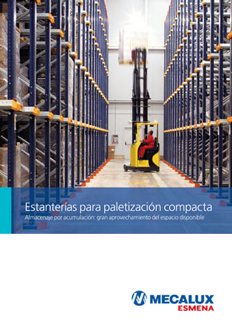 Catalog - 7 - Paletizacion-compacta - es_ES