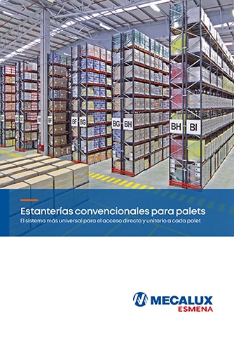 Catalog - 5 - Paletizacion-convencional - es_ES Paletización convencional