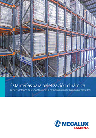 Catalog - 8 - Paletizacion-dinamica - es_ES