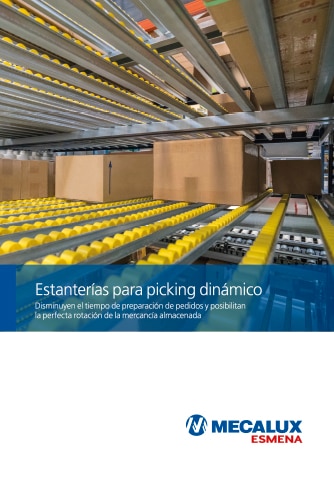 Catalog - 4 - Picking-dinamico - es_ES