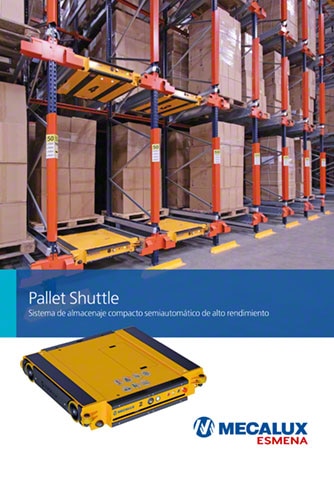 Catalog - 4 - Sistema-pallet-shuttle - es_ES