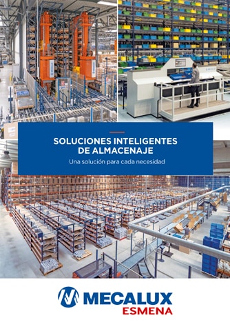 Catalog - 1 - Soluciones-de-almacenaje - es_ES