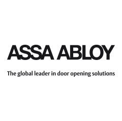 Assa Abloy incrementa la capacidad de almacenaje de su almacén de cerraduras Assa Abloy incrementa la capacidad de almacenaje de su almacén de cerraduras