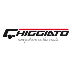 El almacén de productos farmacéuticos y médicos de Chiggiato Trasporti El almacén de productos farmacéuticos y médicos de Chiggiato Trasporti