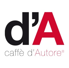 Caffè d’Autore: toda logística empieza con un buen café Caffè d’Autore: toda logística empieza con un buen café