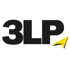 Con capacidad para 35.000 palets, el centro logístico del operador y distribuidor 3LP se convierte en uno de los más grandes y eficientes de Polonia Con capacidad para 35.000 palets, el centro logístico del operador y distribuidor 3LP se convierte en uno de los más grandes y eficientes de Polonia