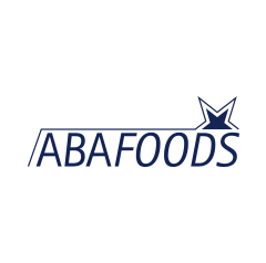 Abafoods S.r.l.