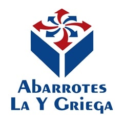 Almacén con estanterías sismorresistentes para Abarrotes La Y Griega en México Almacén con estanterías sismorresistentes para Abarrotes La Y Griega en México