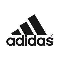 El almacén de ropa deportiva y calzados de Adidas en Pensilvania, Estados Unidos El almacén de ropa deportiva y calzados de Adidas en Pensilvania, Estados Unidos