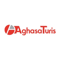 Aghasa Turis: triplicar la capacidad y aumentar en un 27% los pedidos preparados
