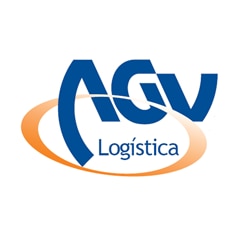 AGV Logística