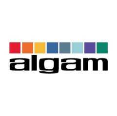 Algam automatiza la zona de consolidación de pedidos de su almacén Algam automatiza la zona de consolidación de pedidos de su almacén