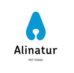 Alinatur Petfood robotiza su almacén de piensos con el Pallet Shuttle automático