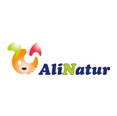 El sistema compacto Pallet Shuttle optimiza la rotación de productos de un fabricante de alimentos secos para mascotas El sistema compacto Pallet Shuttle optimiza la rotación de productos de un fabricante de alimentos secos para mascotas