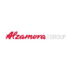 Alzamora Group Alzamora Group