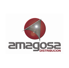 Mecalux aumenta la capacidad de almacenaje y picking de una empresa distribuidora con la instalación de un almacén automático autoportante Mecalux aumenta la capacidad de almacenaje y picking de una empresa distribuidora con la instalación de un almacén automático autoportante