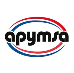 Las estanterías dinámicas para picking son las protagonistas del nuevo almacén de Apymsa, empresa mexicana líder en la venta de recambios para automóviles Las estanterías dinámicas para picking son las protagonistas del nuevo almacén de Apymsa, empresa mexicana líder en la venta de recambios para automóviles