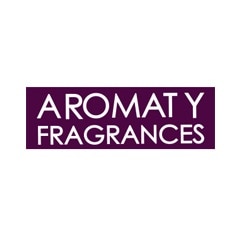 Aromaty Fragrances actualiza su logística con un almacén automático Aromaty Fragrances actualiza su logística con un almacén automático
