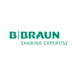 B. Braun, proveedor líder de productos sanitarios, construye en Tarragona su nuevo centro logístico a temperatura controlada B. Braun, proveedor líder de productos sanitarios, construye en Tarragona su nuevo centro logístico a temperatura controlada