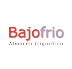 Dieciséis estanterías móviles Movirack rentabilizan el nuevo almacén frigorífico de Bajofrío Dieciséis estanterías móviles Movirack rentabilizan el nuevo almacén frigorífico de Bajofrío