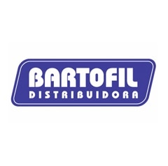 El nuevo almacén del mayorista Bartofil Distribuidora en Brasil El nuevo almacén del mayorista Bartofil Distribuidora en Brasil