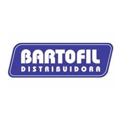 El  nuevo almacén del mayorista Bartofil Distribuidora en Brasil