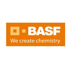 BASF BASF