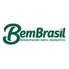 Un almacén inteligente para el fabricante de patata prefrita congelada Bem Brasil Un almacén inteligente para el fabricante de patata prefrita congelada Bem Brasil