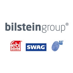 El almacén de bilstein group de piezas de recambio para automóviles en Portugal El almacén de bilstein group de piezas de recambio para automóviles en Portugal