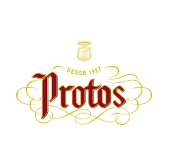 Bodegas Protos